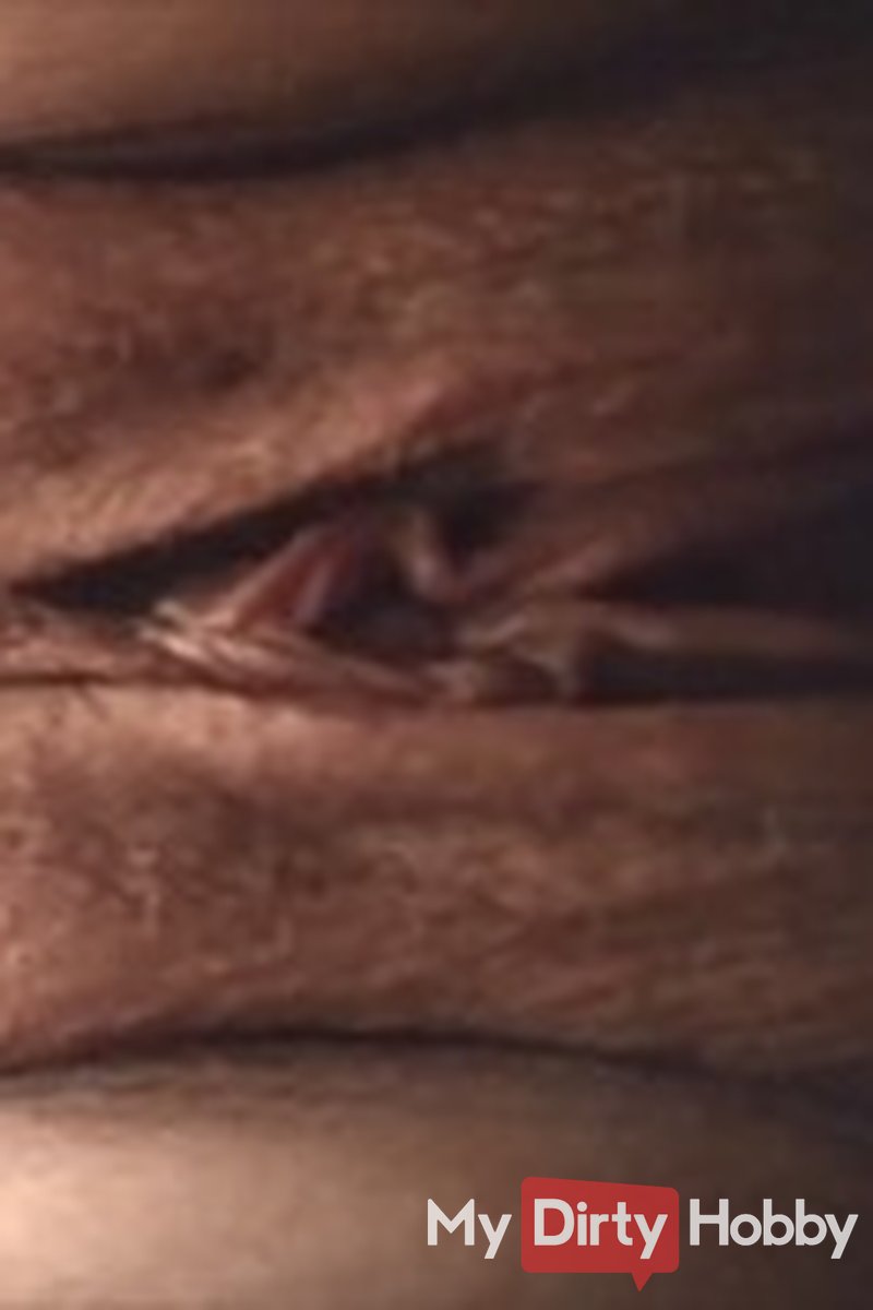 Hell or Heaven?? - Screenshot 1 of 4 - Wolf66666