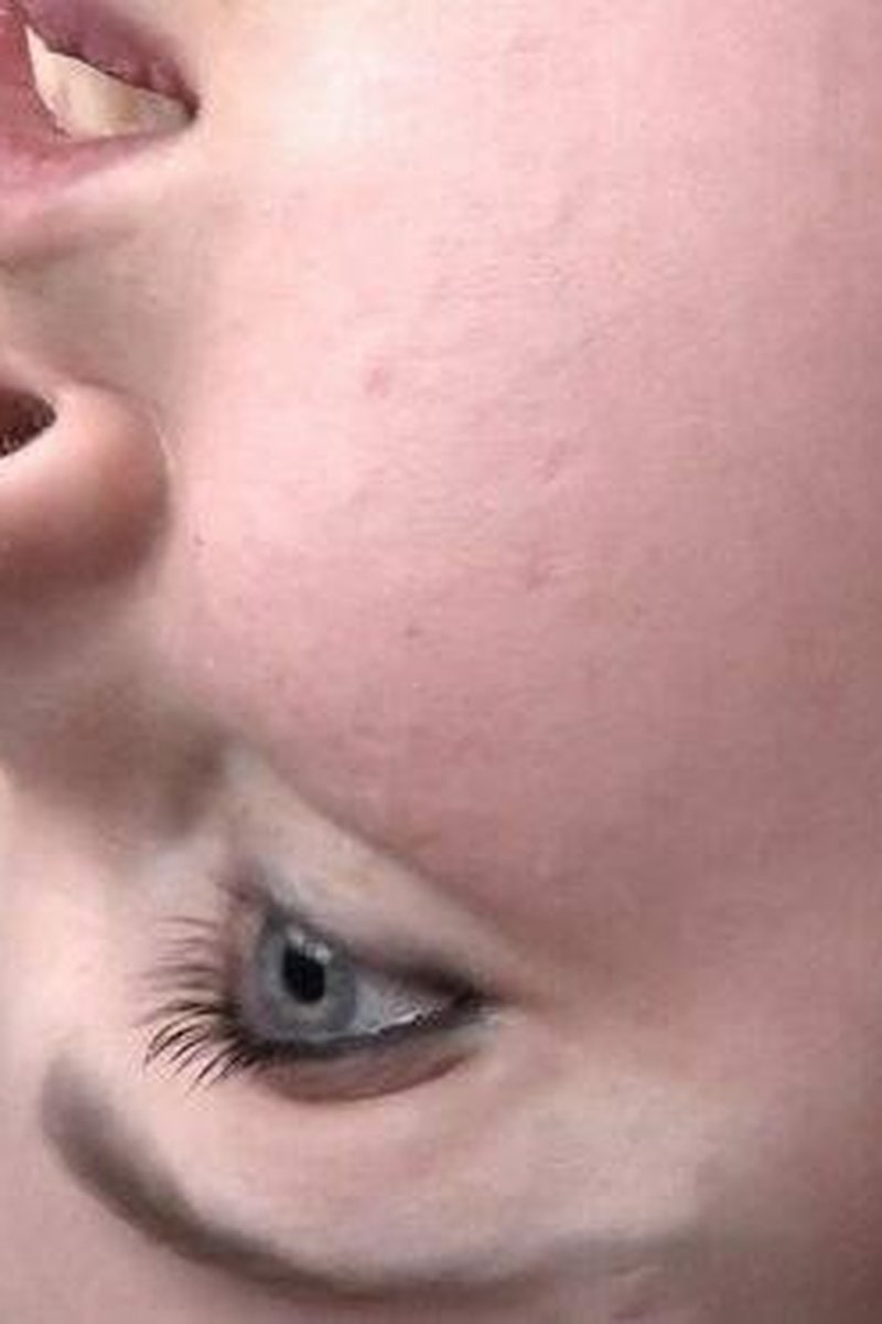 Single Mom - Screenshot 1 of 4 - Asphyxiation