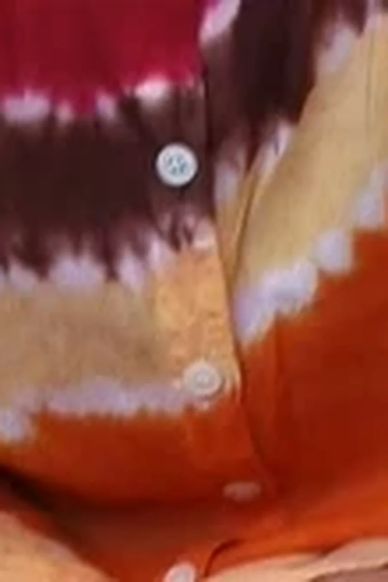 Ryoko. - Screenshot 1 of 4 - Asian