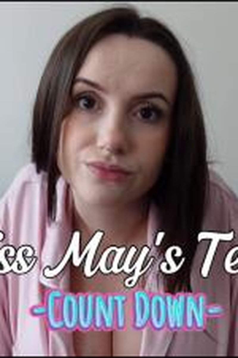 Count Down - Screenshot 1 of 4 - Blackmail