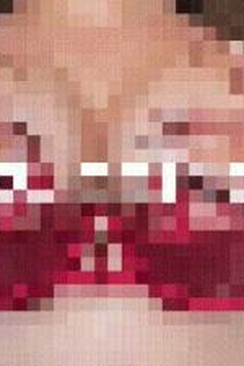 Pixel Princess - Screenshot 1 of 4 - Bitch