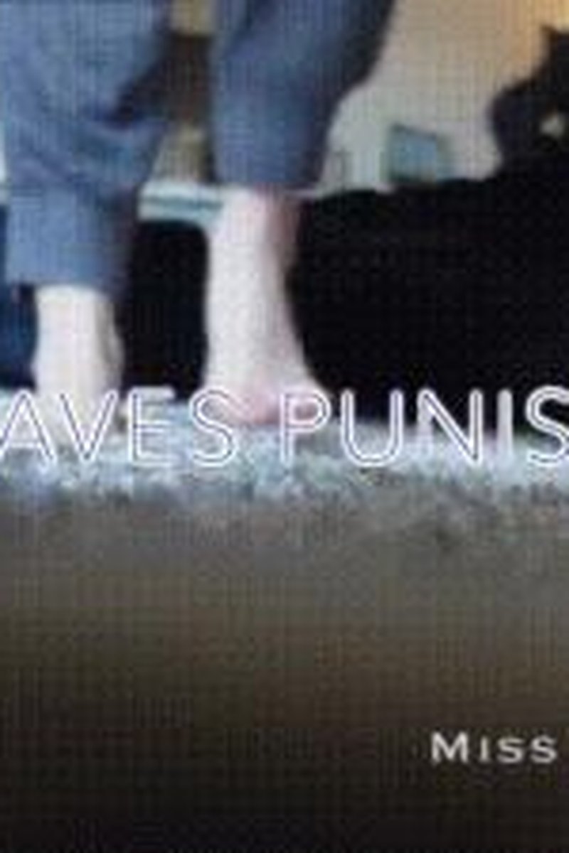 Tiny Slaves Punishment - Screenshot 1 of 4 - Barefoot