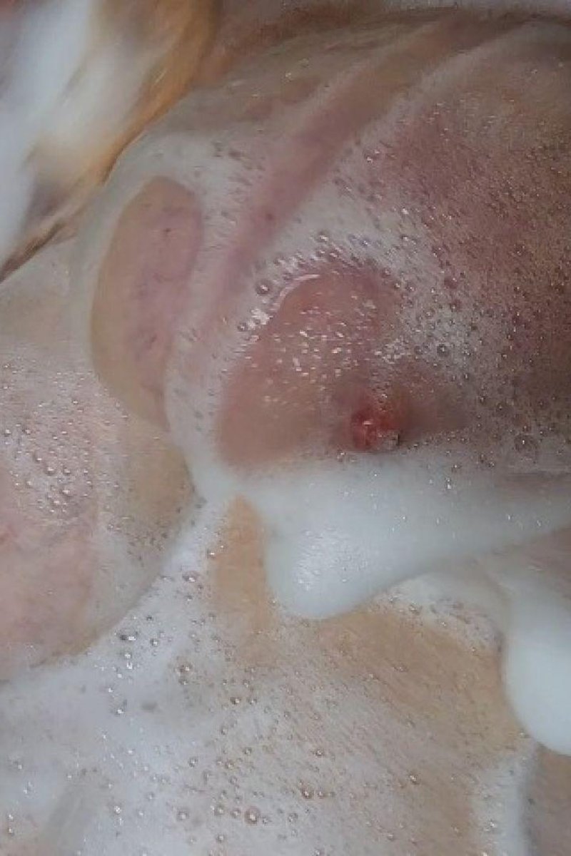 Soap Up - Screenshot 1 of 4 - BBW