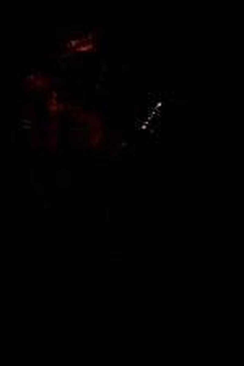 A Contortion Shoot - Screenshot 1 of 4 - Black