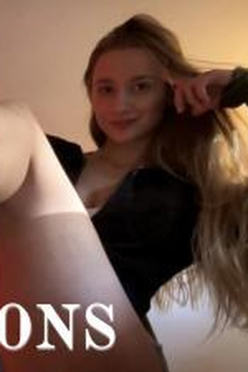 Affirmations - Screenshot 1 of 4 - Babes