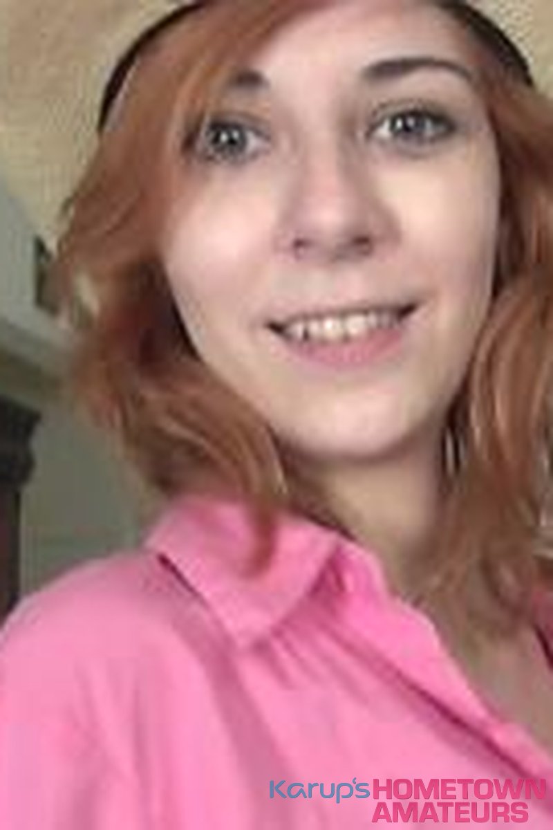 Nancy - Screenshot 1 of 4 - Nancy Reid