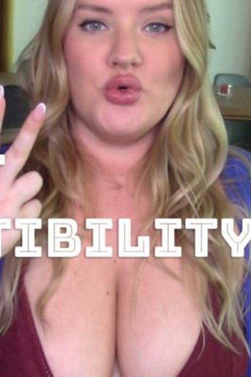 Covert Compatibility Test - Screenshot 1 of 4 - Cum Play