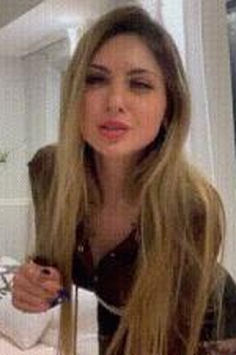 Stroke, Snap & Smack - Screenshot 1 of 4 - Cock And Ball Torture