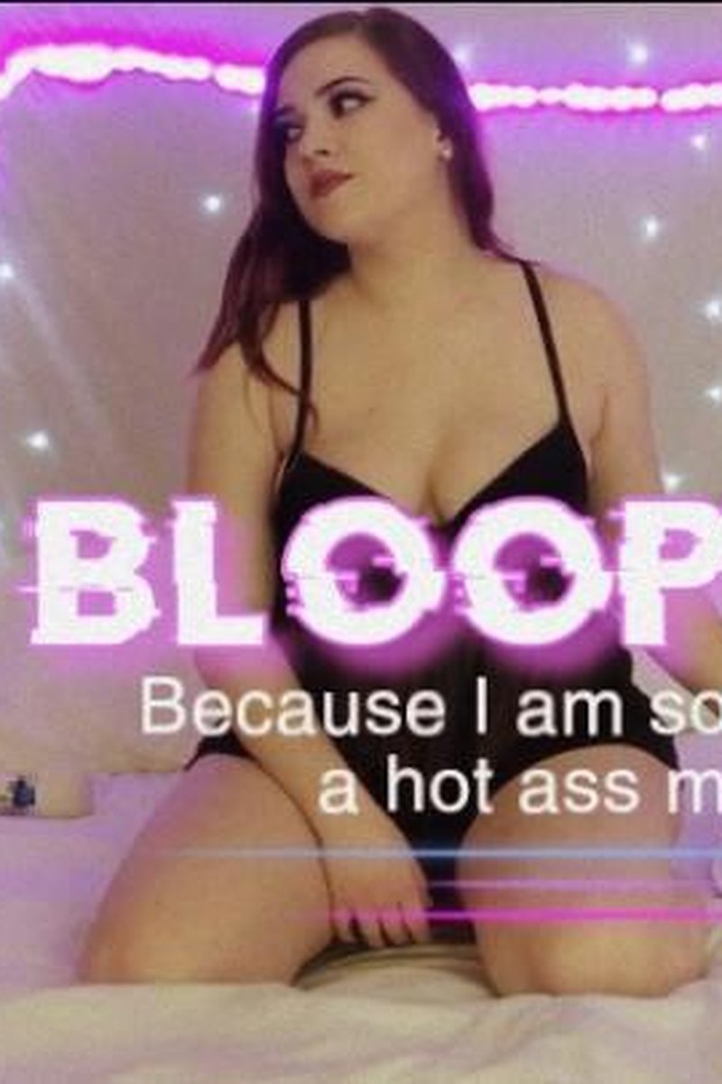 Bloopers - Screenshot 1 of 4 - Big Ass