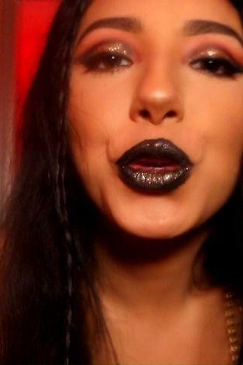 Sick Fuck - Screenshot 1 of 4 - Femdom