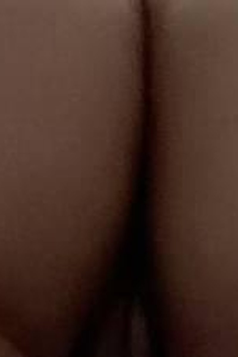 Bend Over - Screenshot 1 of 4 - Ass Fetish