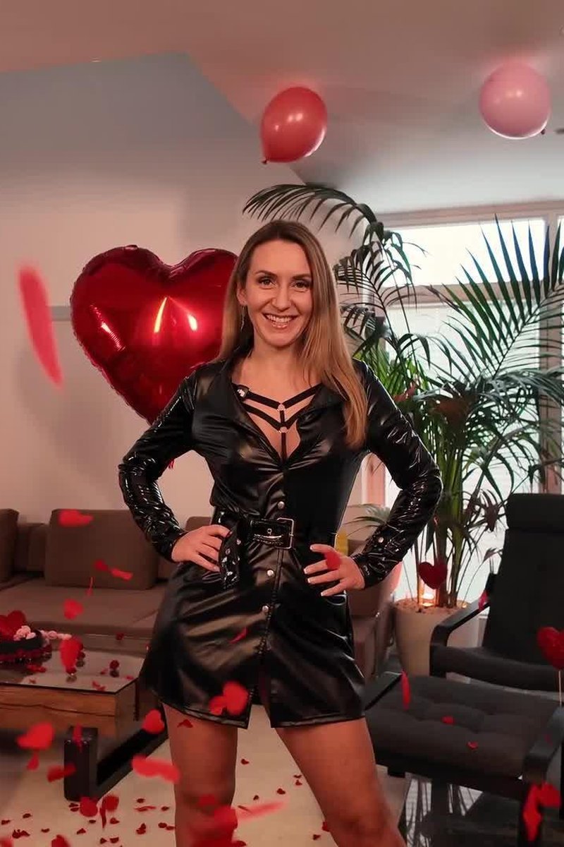 TP-iwantclipsladyanjagermanmistress-valentines-day-denied-loser-edition