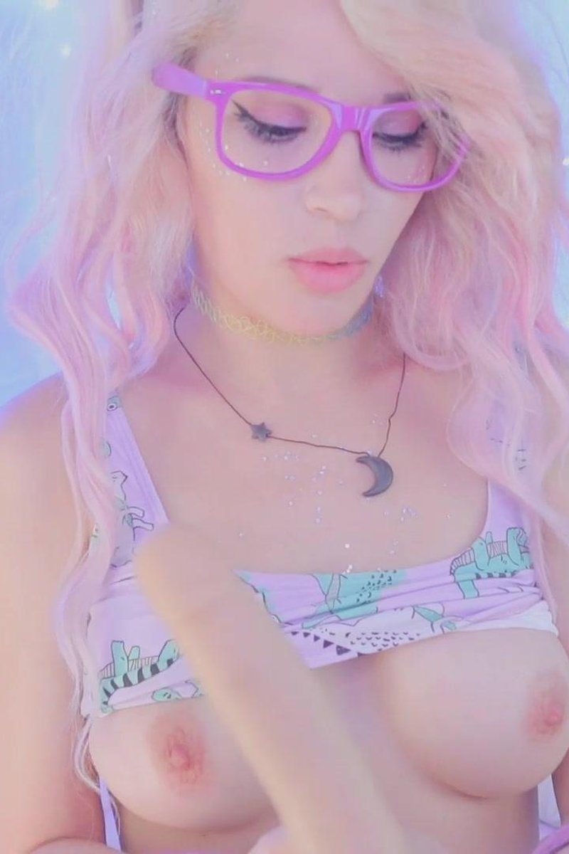 Count Down JOI Time <3 - Screenshot 1 of 4 - Cherry Crush