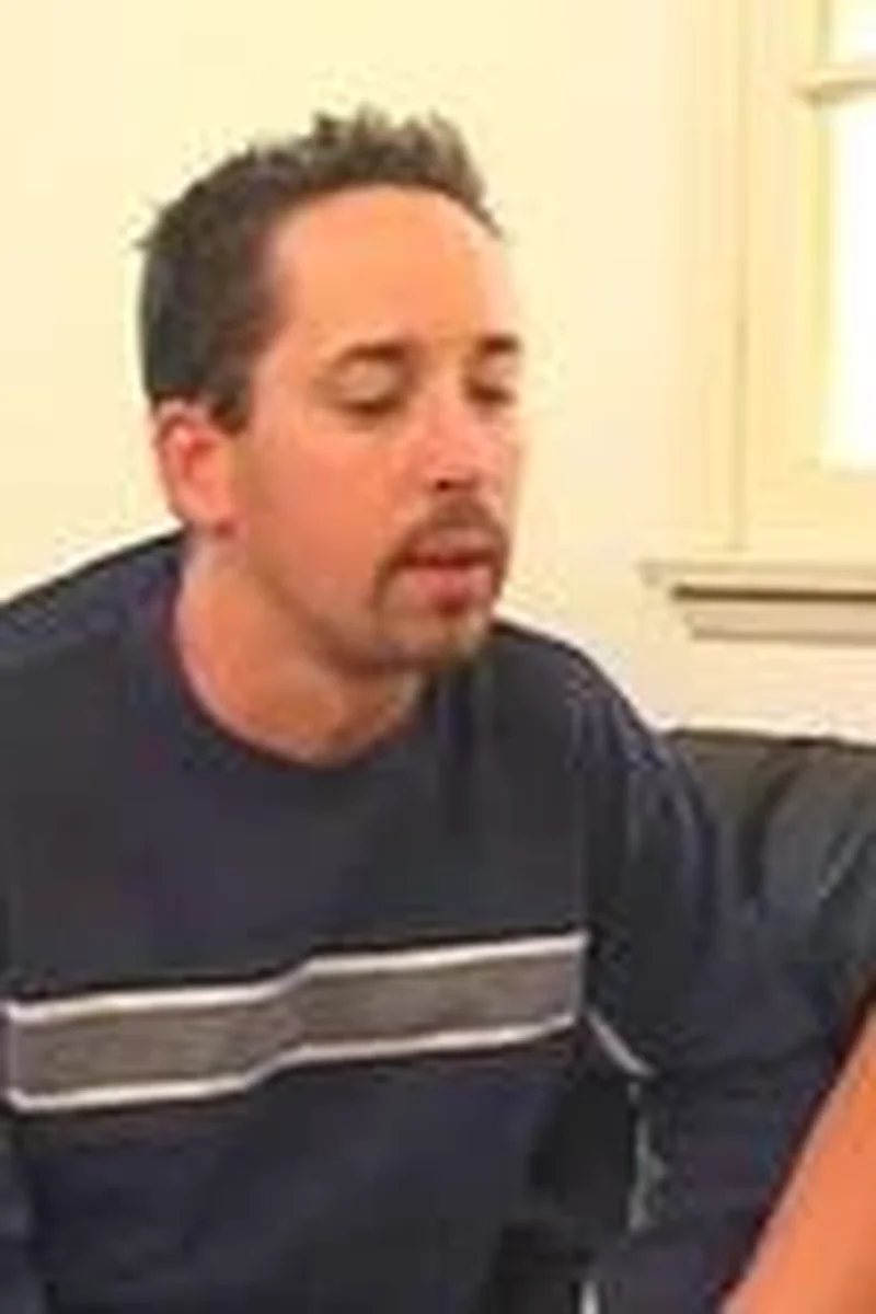 Bobbie - Screenshot 1 of 4 - Teen (18-22)