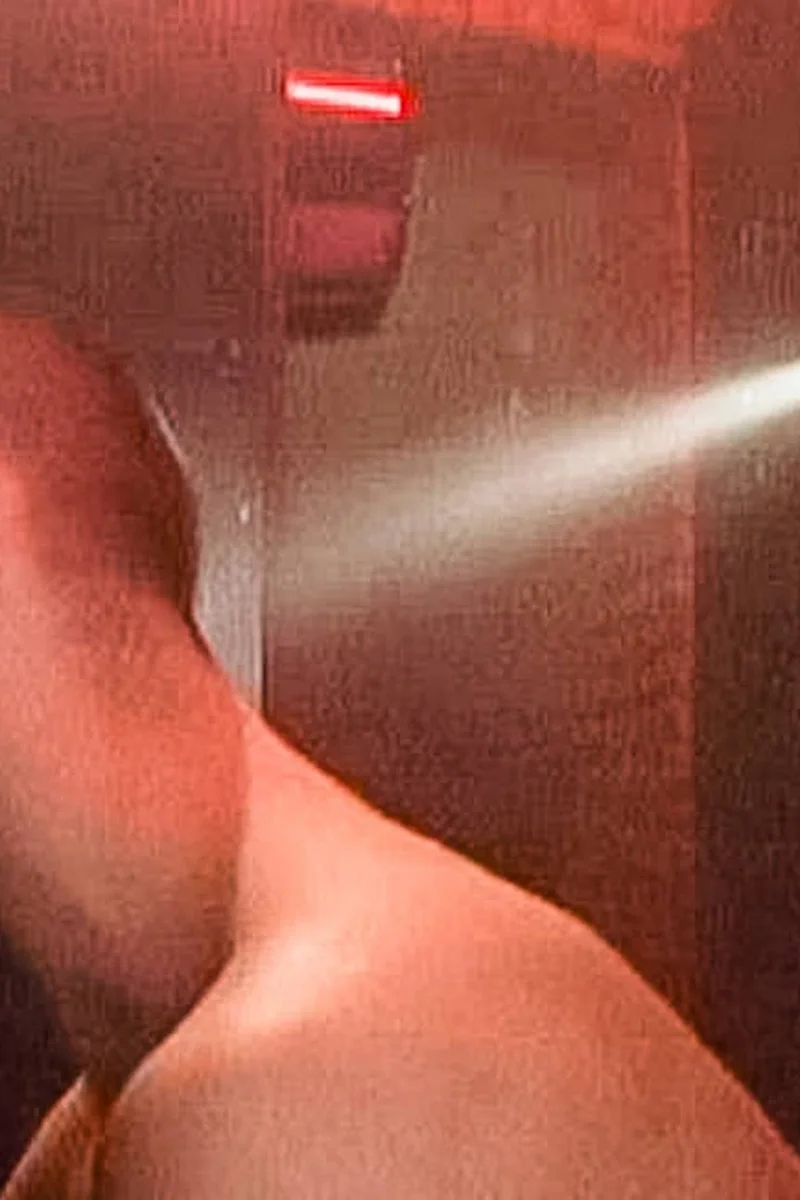 Payload, Scene #03 - Screenshot 1 of 4 - Big Dick