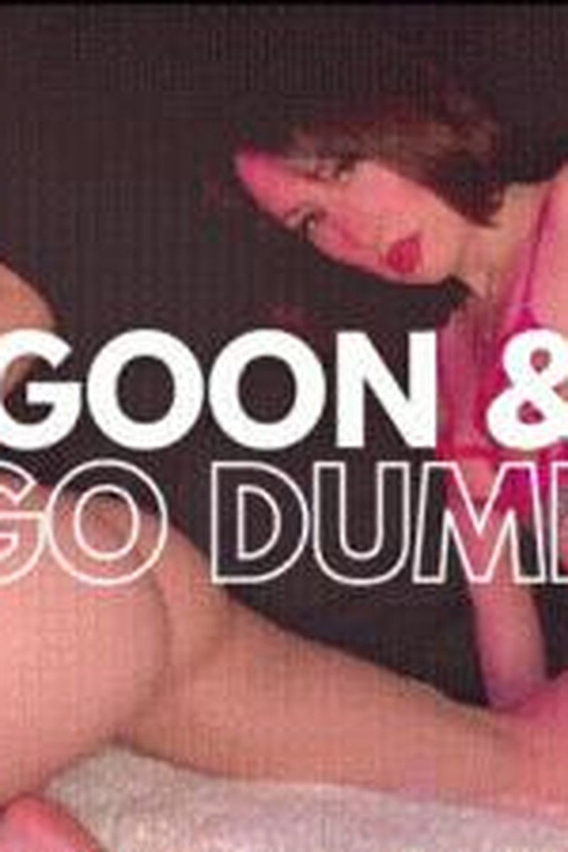 Goon & Go Dumb - Screenshot 1 of 4 - Bratty Goddess-bratty Princess