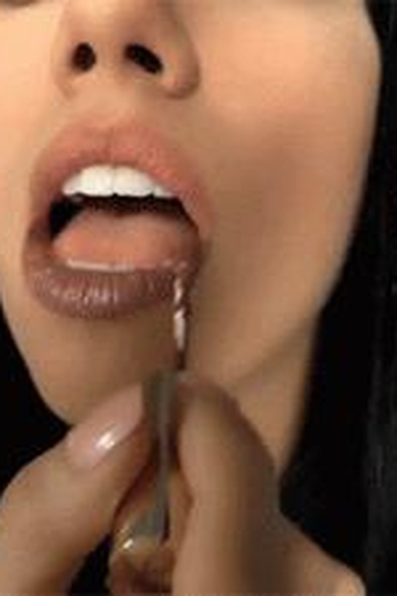 Lipnosis - Screenshot 1 of 4 - Captive