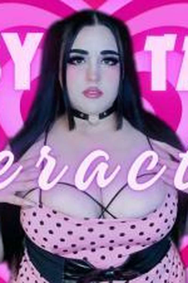 Interactive Sissy Tasks! - Screenshot 1 of 4 - Fantasy