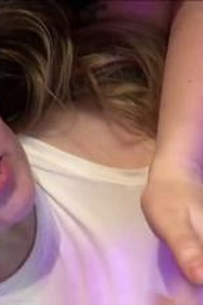 Live Stream SPH - Screenshot 1 of 4 - Big Dick