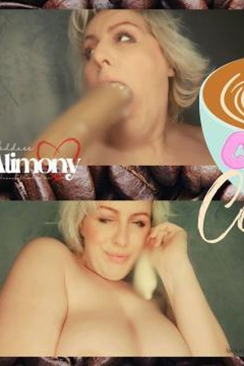 Cum Coffee - Screenshot 1 of 4 - Big Nipples