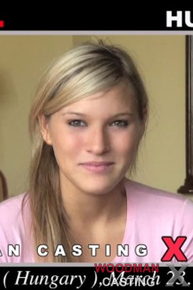 Krystal Casting - Screenshot 1 of 4 - Babes