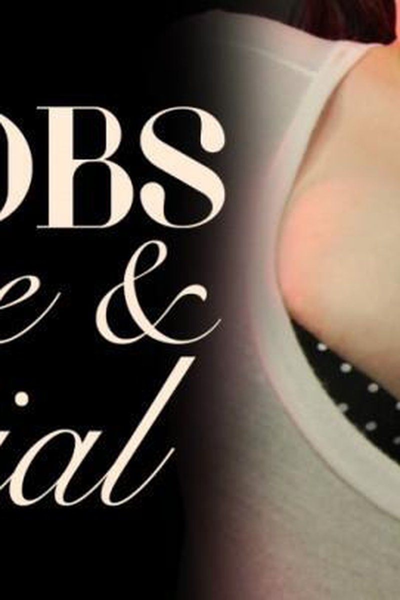 Boobs Tease & Denial - Screenshot 1 of 4 - Big Tits