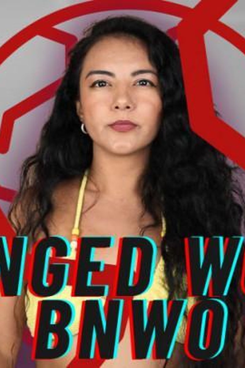 Changed World, Changed Mindset Bnwo - Screenshot 1 of 4 - BBC