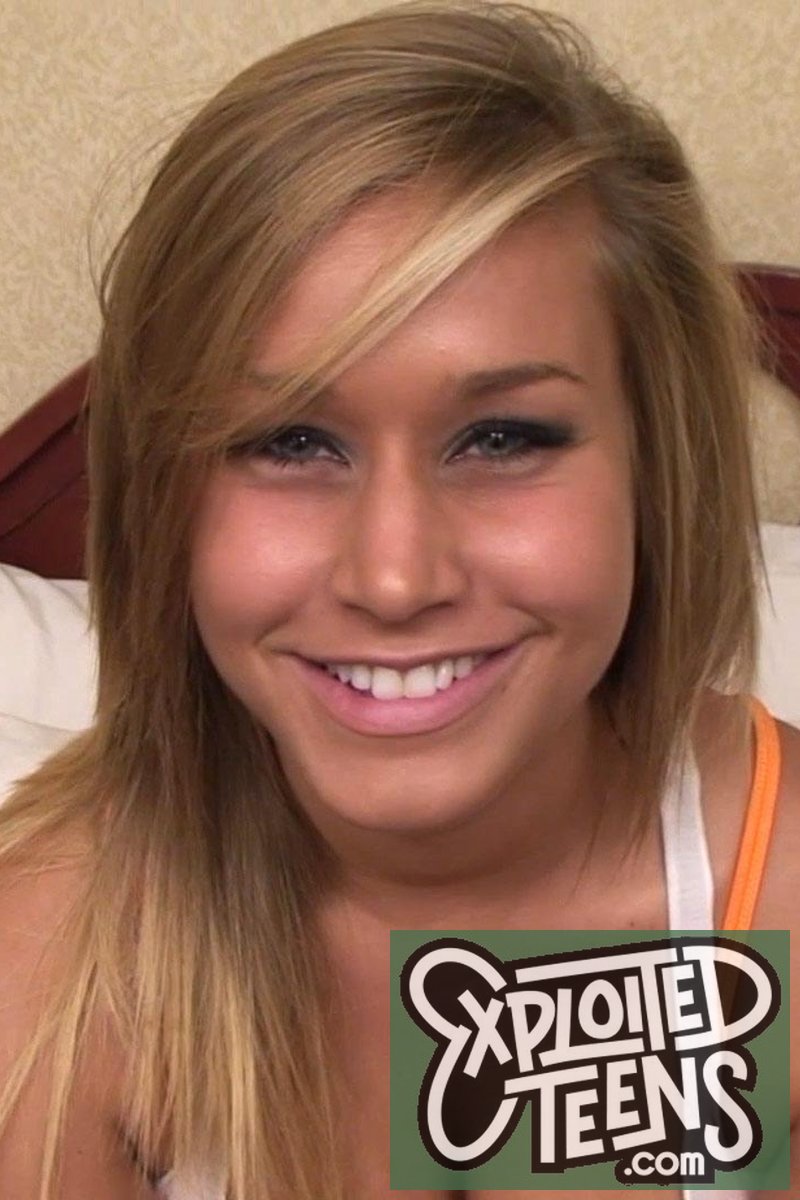 Kennedy - Screenshot 1 of 4 - Adorable