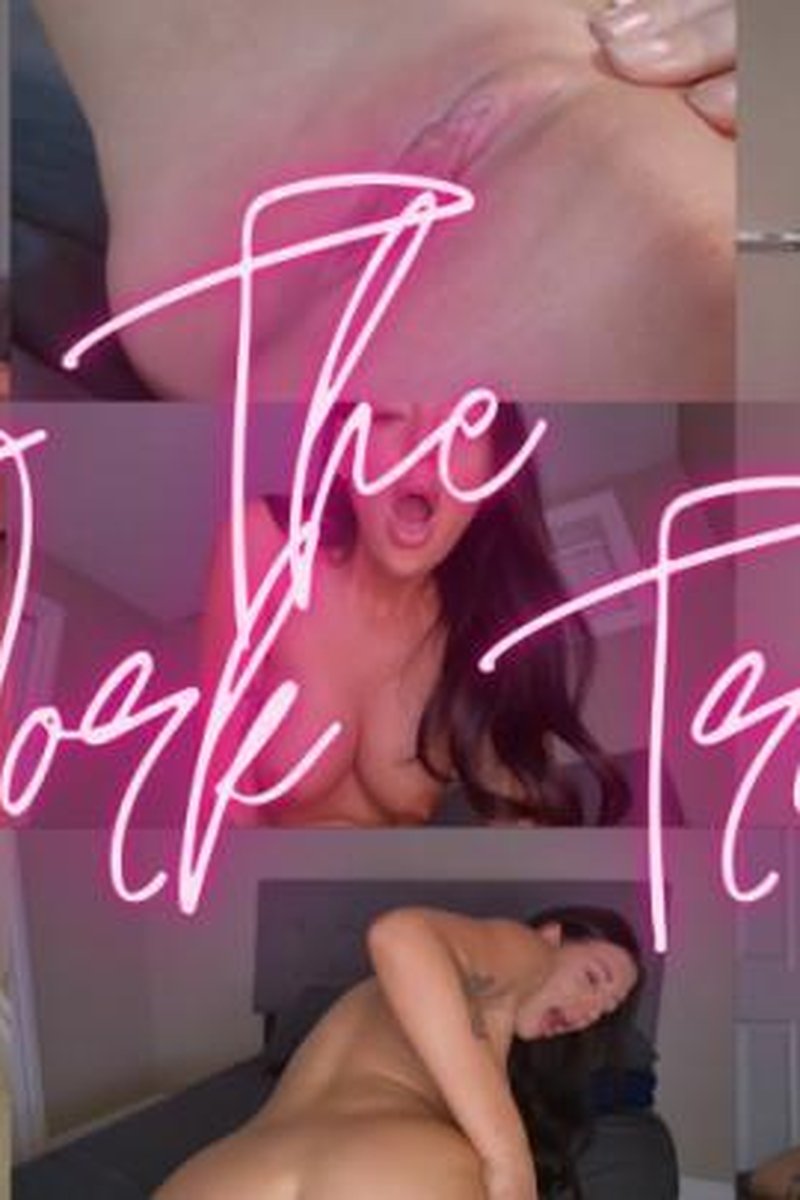 The Work Trip - Screenshot 1 of 4 - Big Tits
