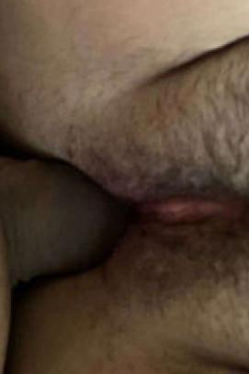 Fun In The Bedroom - Screenshot 1 of 4 - Doggystyle