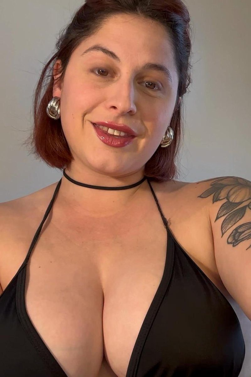 Special Custom - Screenshot 1 of 4 - Custom