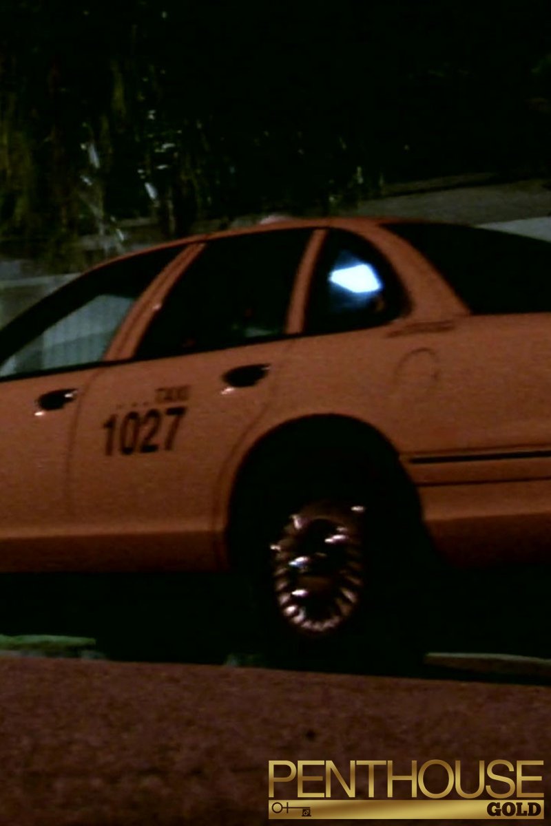 Drive 2 - Screenshot 1 of 4 - Brown Hair