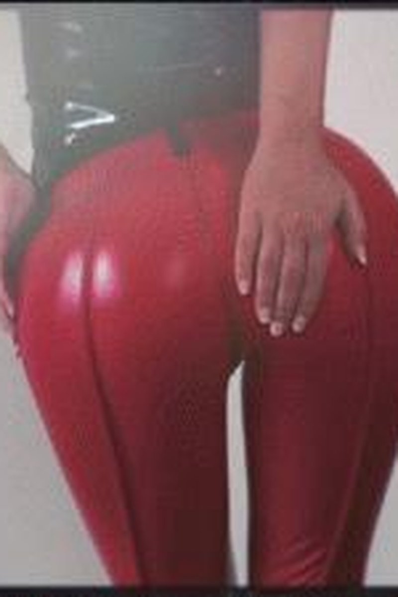 TP-iwantclipsladyanjagermanmistress-vom-tease-and-denial-zum-ruinierten-orgasmus
