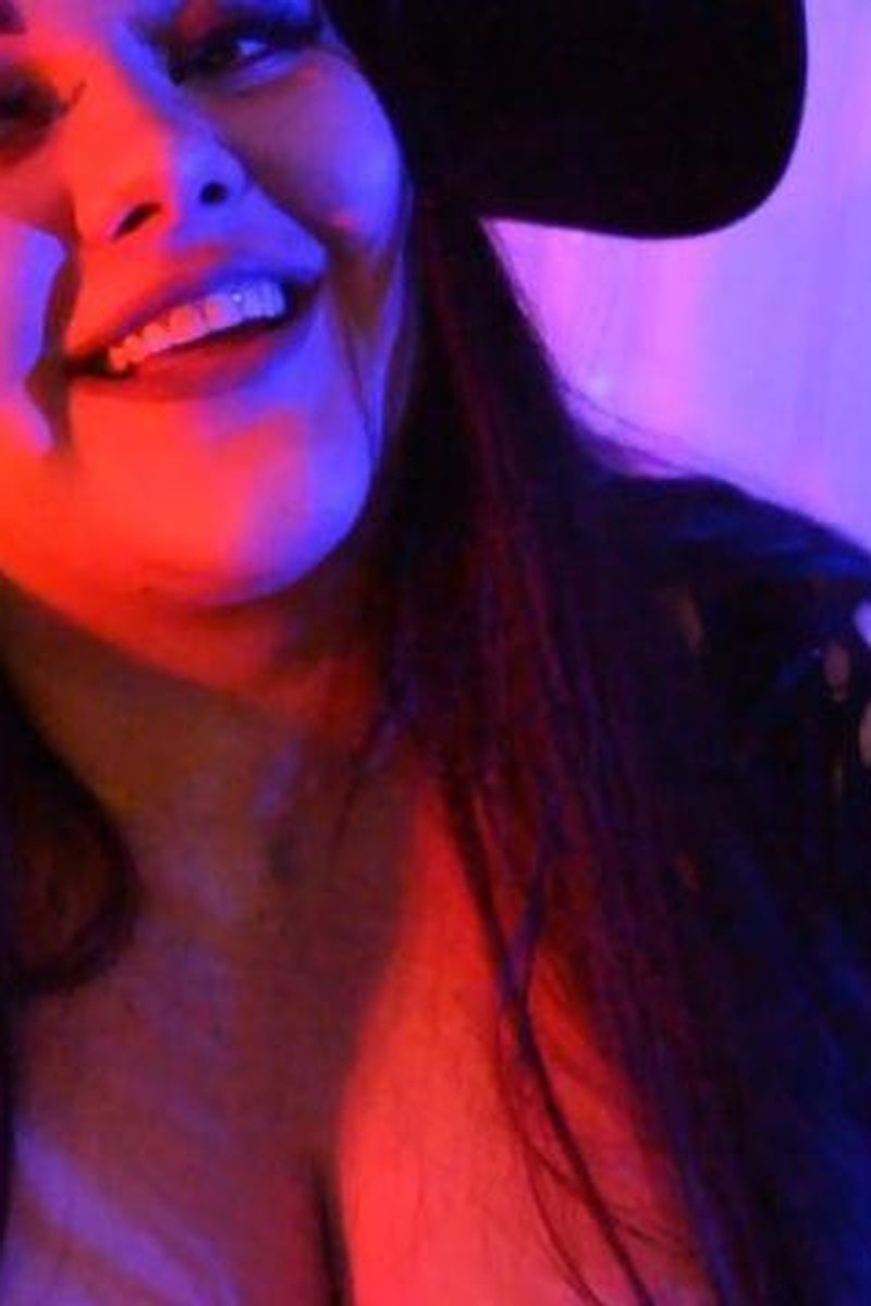 Bloopers - Screenshot 1 of 4 - BBW