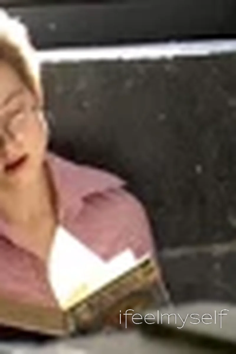 Bookworm - Screenshot 1 of 4 - Miranda