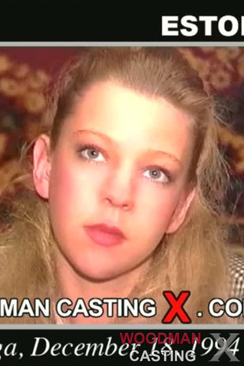 Lysa Casting - Screenshot 1 of 4 - Adorable