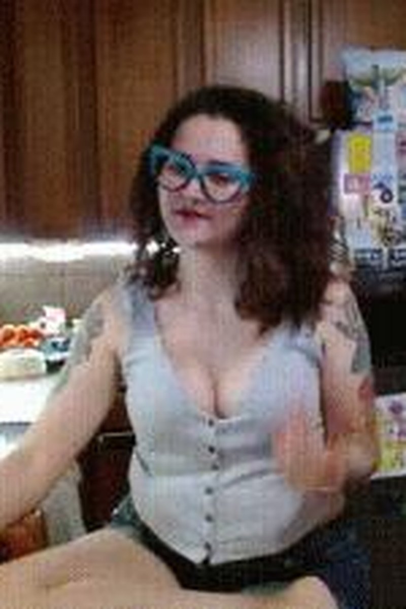 Cuckhold Roleplay - Screenshot 1 of 4 - Cuckolding