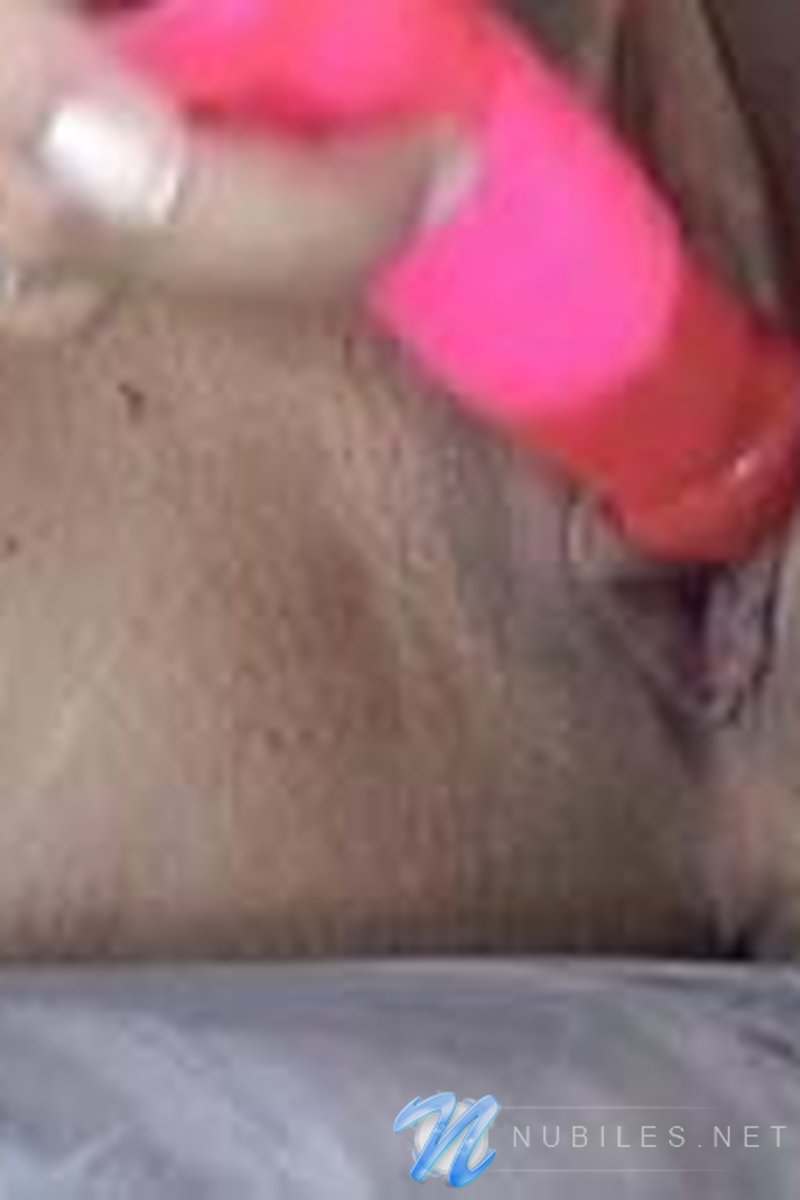 Toyfun2 - Screenshot 1 of 4 - Brown Hair