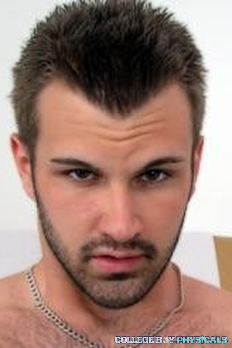 Perry - Screenshot 1 of 4 - Gay