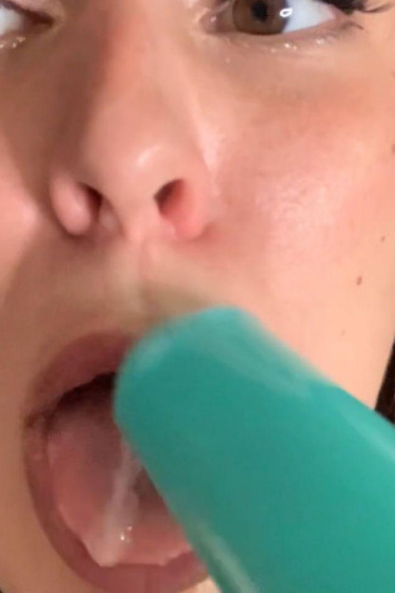 Cheerleader - Screenshot 1 of 4 - Amateur