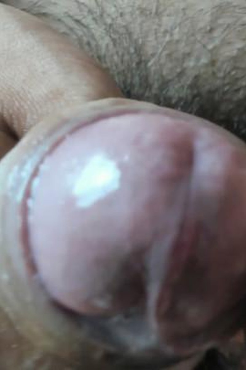 Big Explosion - Screenshot 1 of 4 - Cumshot