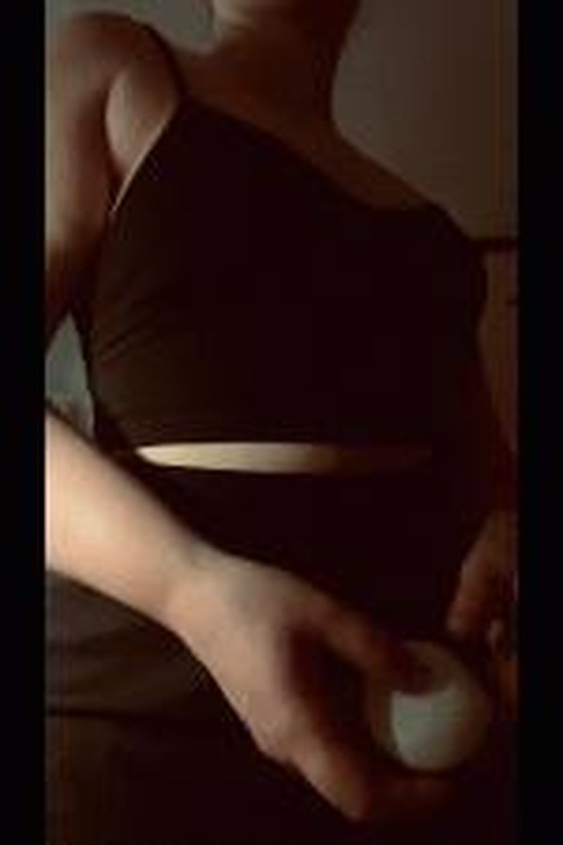 Seashell Tease - Screenshot 1 of 4 - Broken