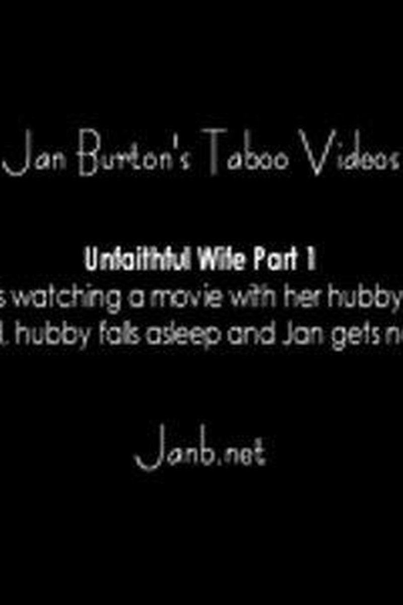 Unfaithful Wife Part 1 - 1080P - Screenshot 1 of 4 - Blowjob