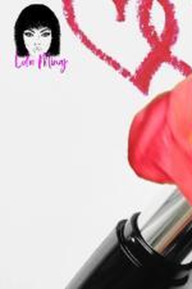 Our First Valentine - Screenshot 1 of 4 - Anal Toys