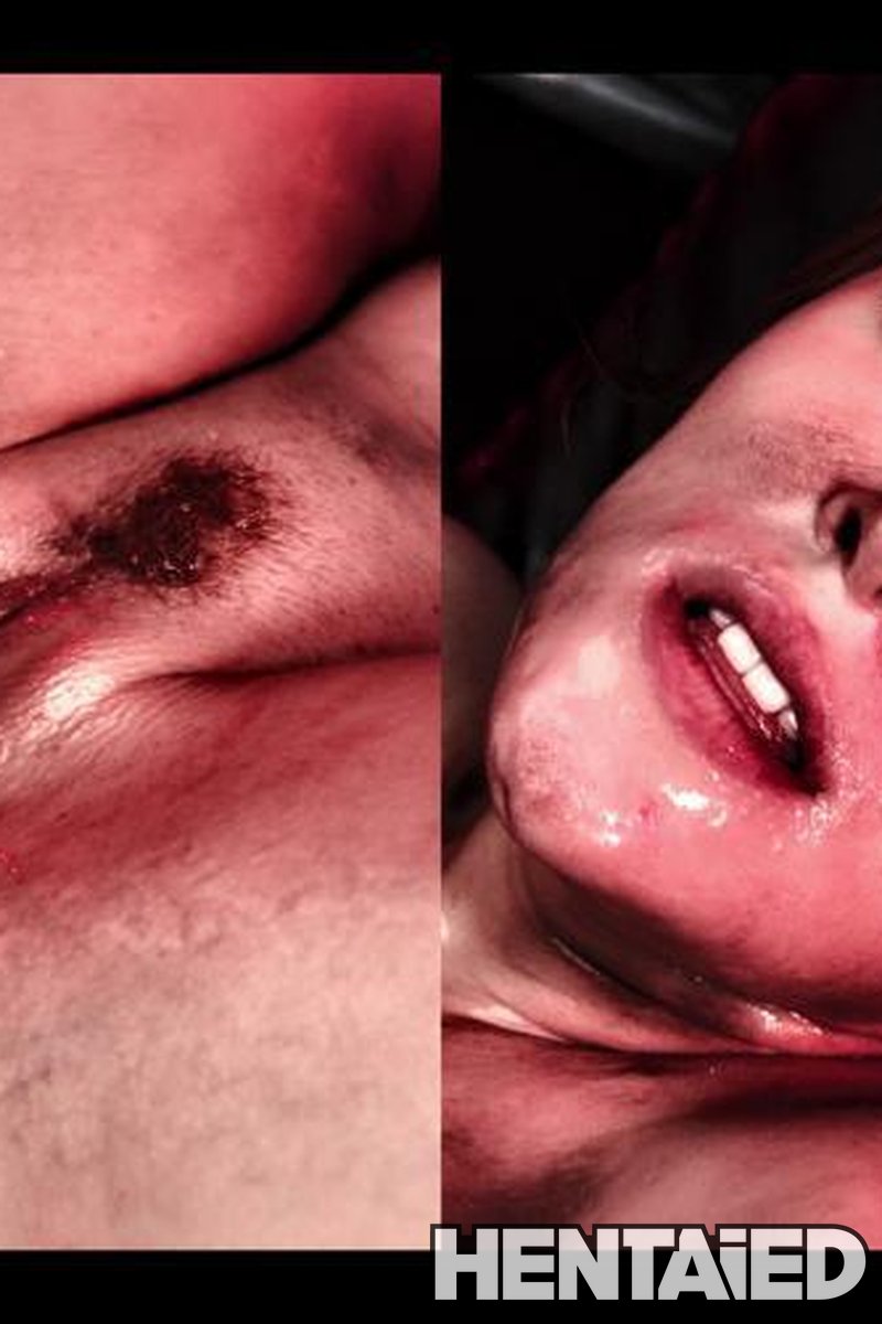 Impaled - Screenshot 1 of 4 - Creampie