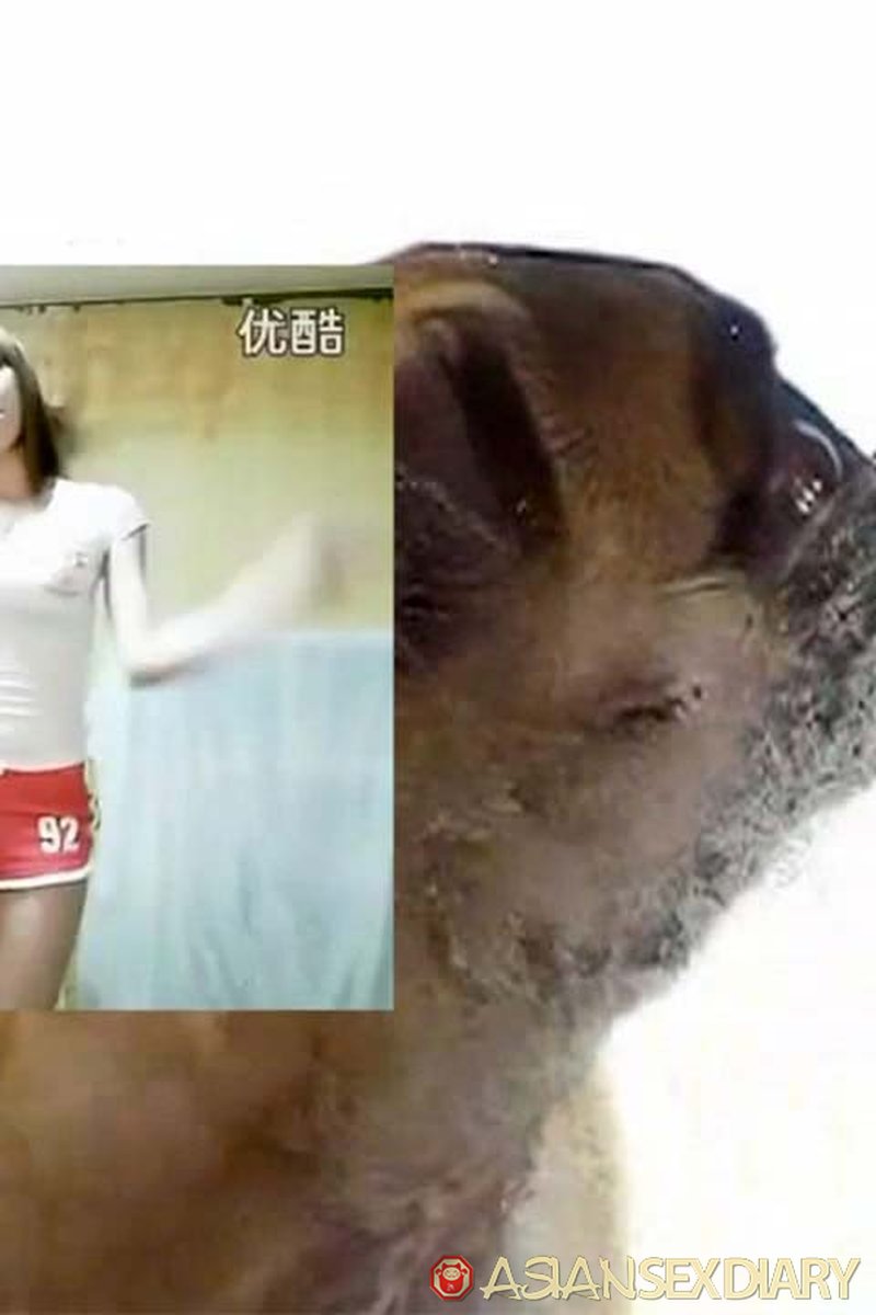Korean Webcam - Screenshot 1 of 4 - Asian