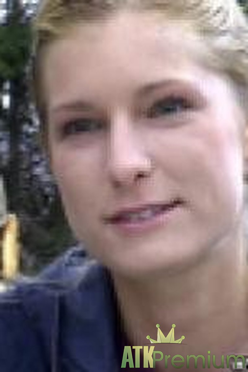 Tereza - Interview - Screenshot 1 of 4 - Tereza Ter022
