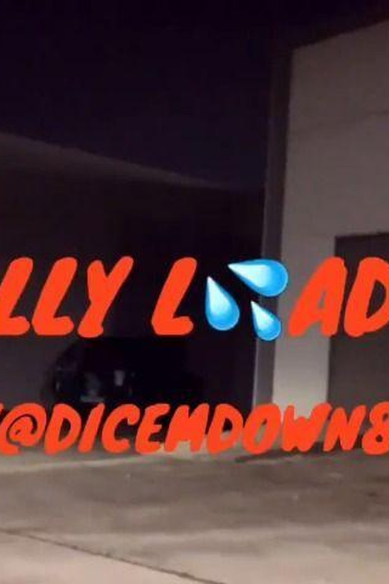 Fully Loaded - Screenshot 1 of 4 - Big Ass