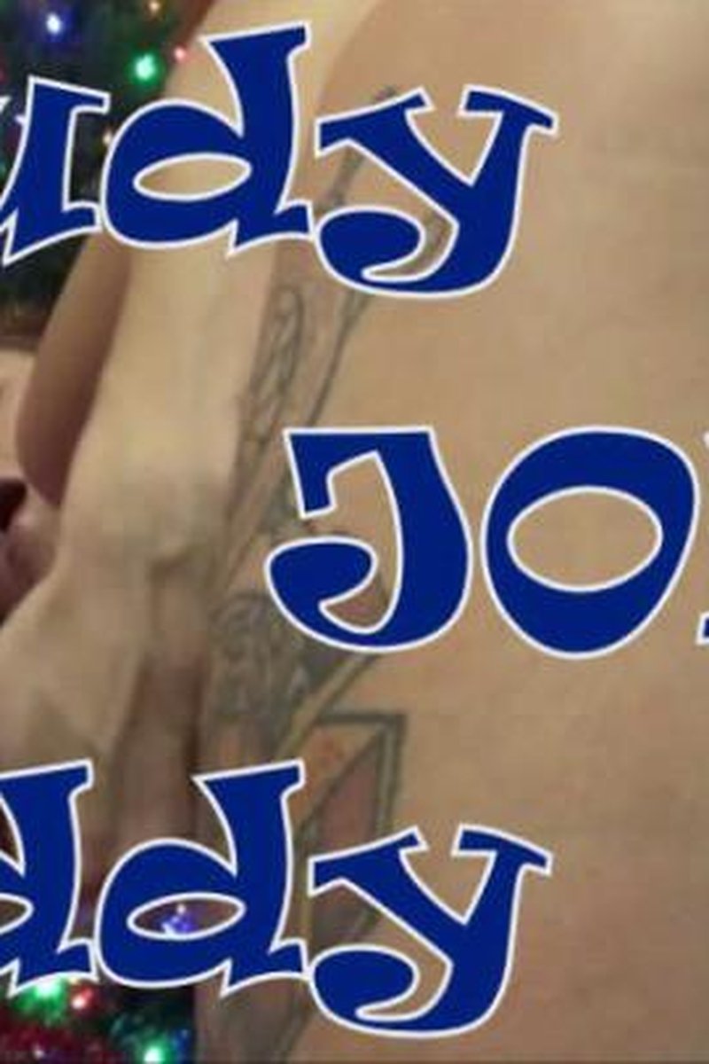 Study Buddy JOI - Screenshot 1 of 4 - Babes