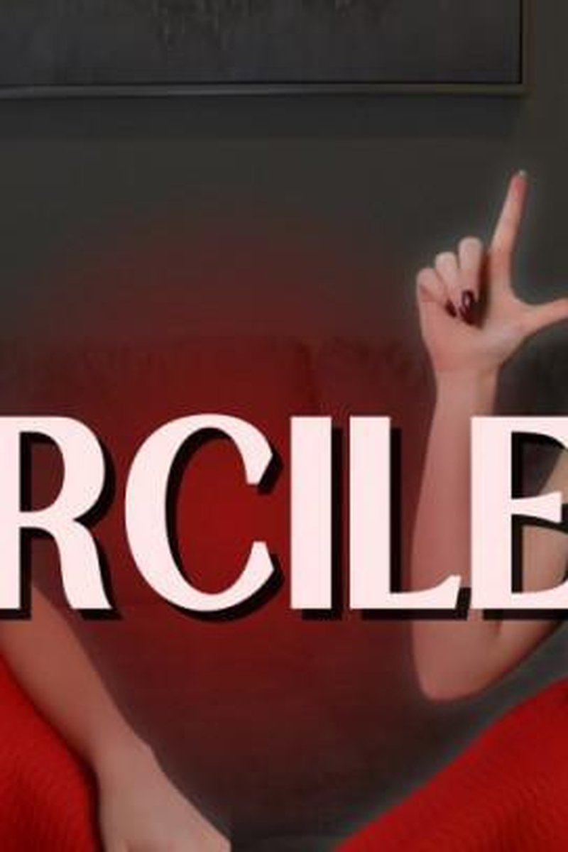 Merciless - Screenshot 1 of 4 - Bitch